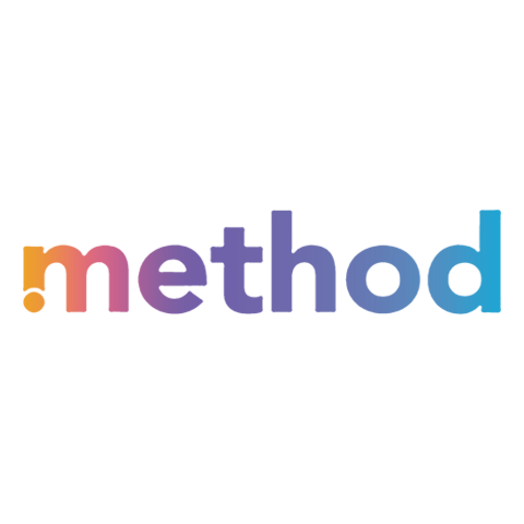 method 美則
