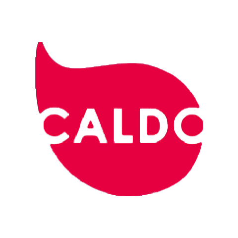 CALDO 卡爾多
