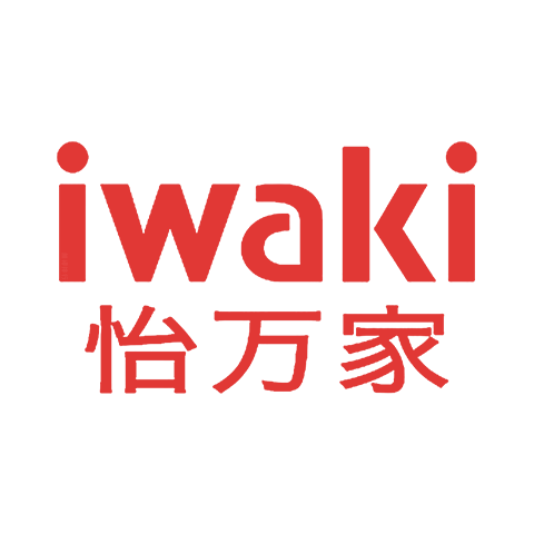 iwaki 怡萬家