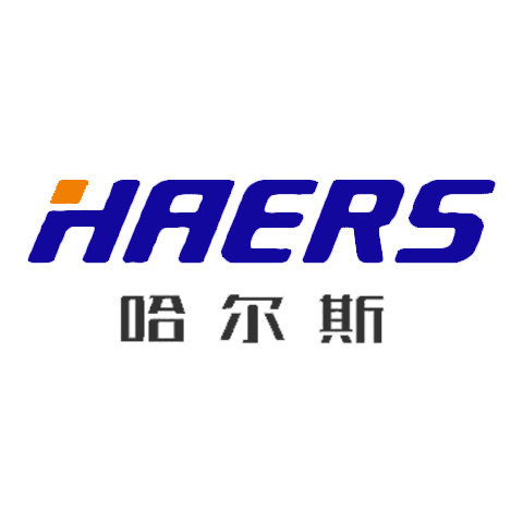 HAERS 哈爾斯