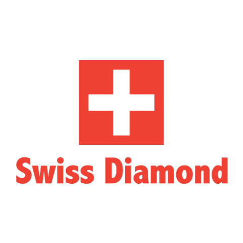 Swiss Diamond 瑞仕鉆鍋