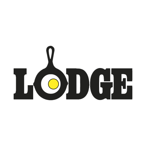LODGE 洛極