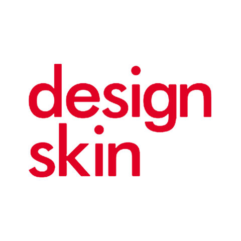 design Skin 迪肯王國(guó)
