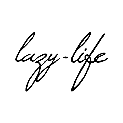 Lazylife 巴黎萊絲寶