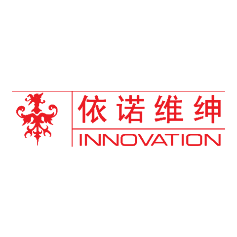 Innovation 依諾維紳