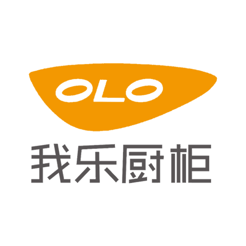 OLO 我樂櫥柜