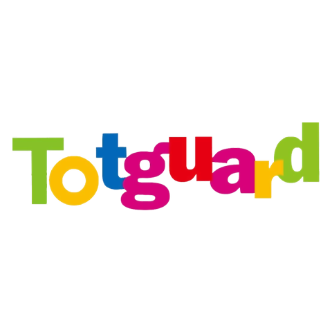Totguard 護(hù)童