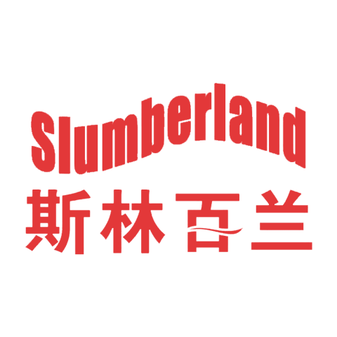 Slumberland 斯林百蘭