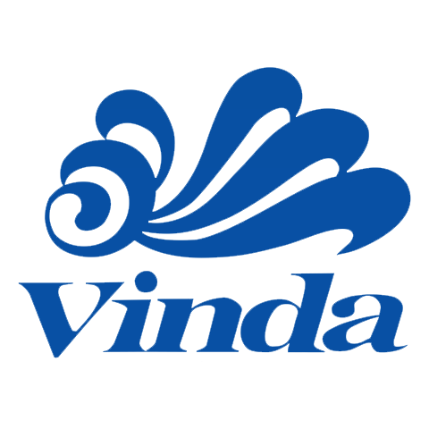 Vinda 維達