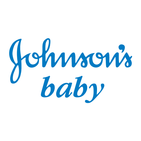 Johnson’s baby 強生嬰兒