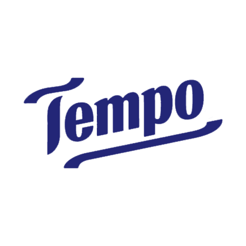 Tempo 得寶