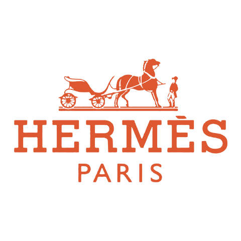 Hermes 愛馬仕
