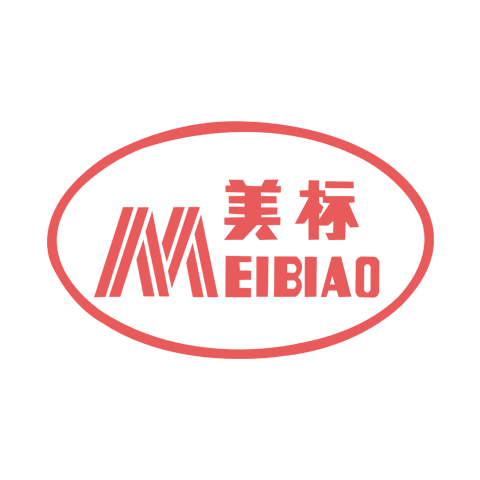 美標(biāo)