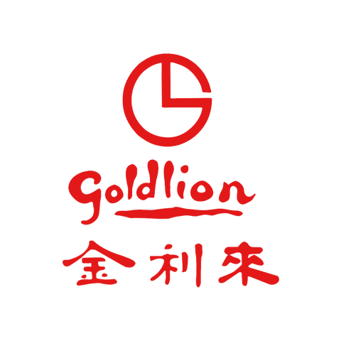 Goldlion 金利來(lái)