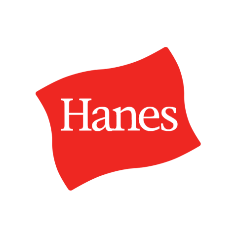 Hanes 恒適