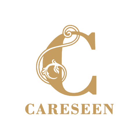 Careseen 康爾馨