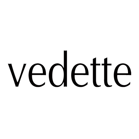 vedette