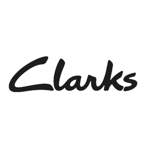 Clarks 其樂