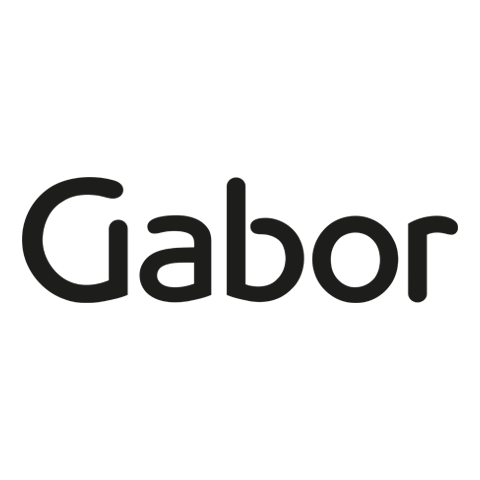 Gabor 嘉寶