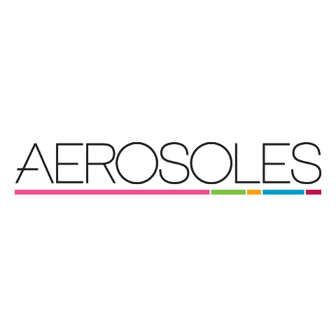 Aerosoles 愛柔仕