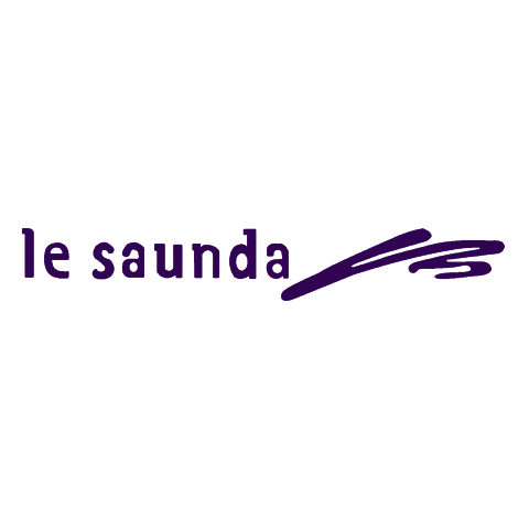 Le Saunda 萊爾斯丹