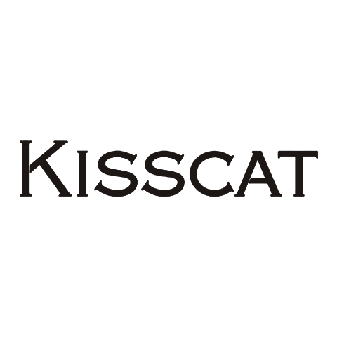 KISSCAT 接吻貓