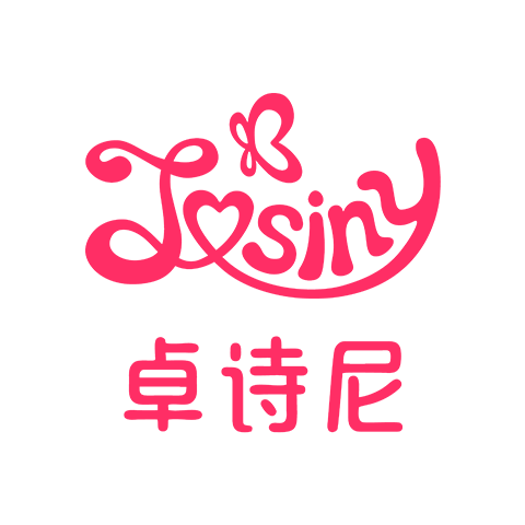 JOSINY 卓詩(shī)尼