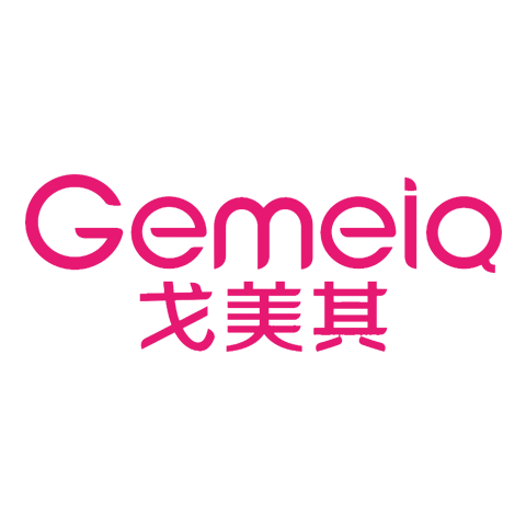 GEMEIQ 戈美其