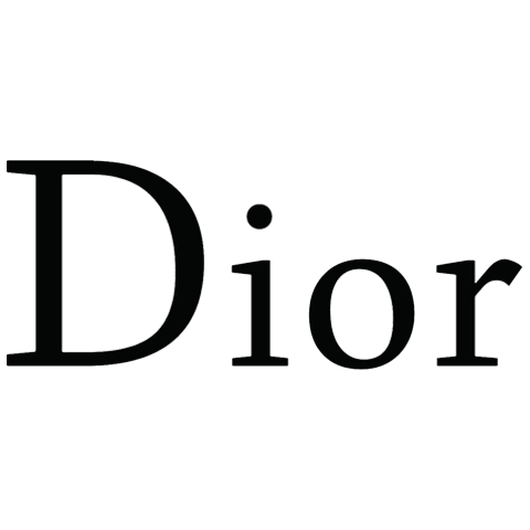 Dior 迪奧