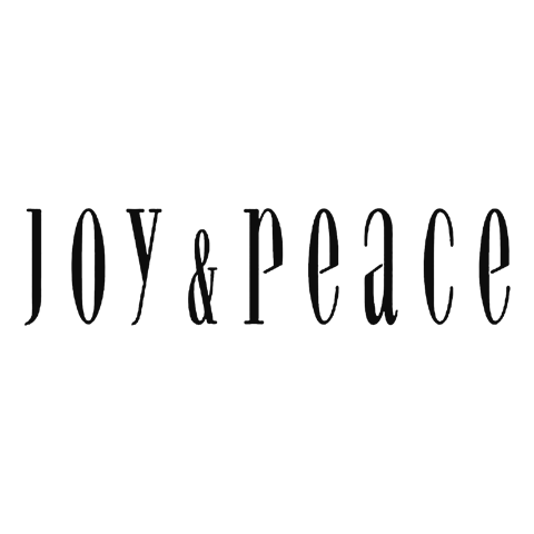 Joy&Peace 真美詩