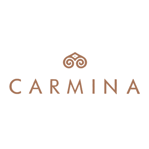 CARMINA