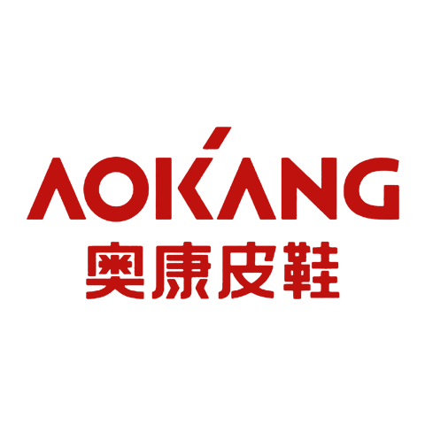 Aokang 奧康