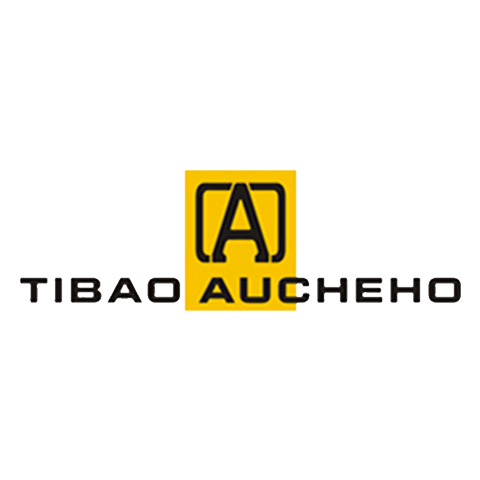 TIBAO AUCHEHO 迪寶?阿治奧