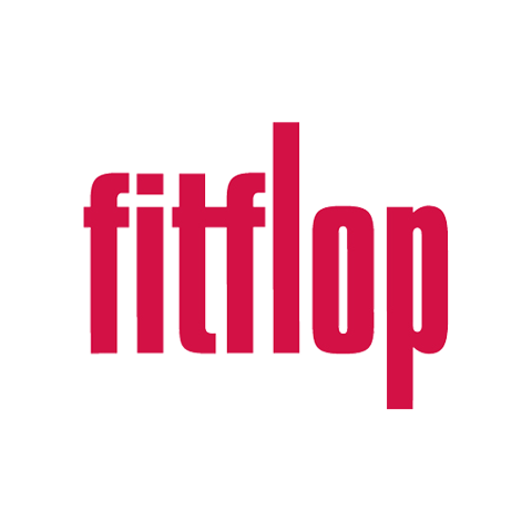 Fitflop