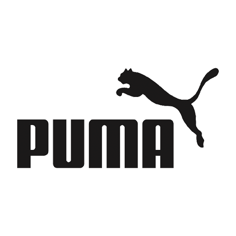 Puma 彪馬