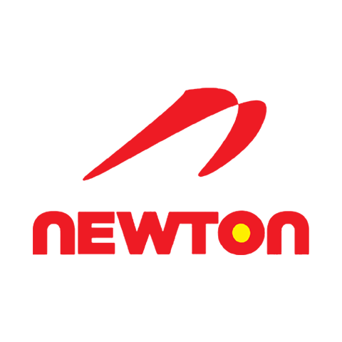 Newton 牛頓