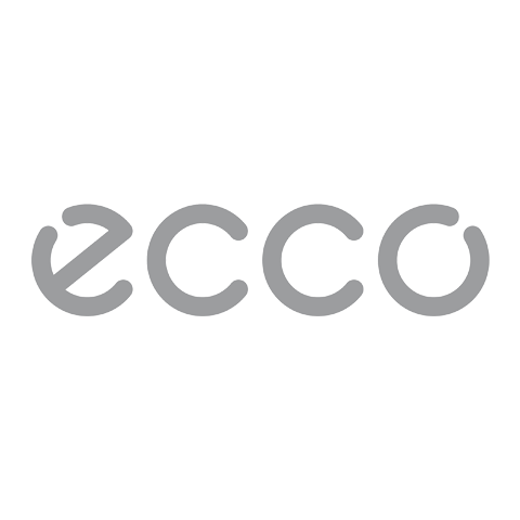 ECCO 愛步
