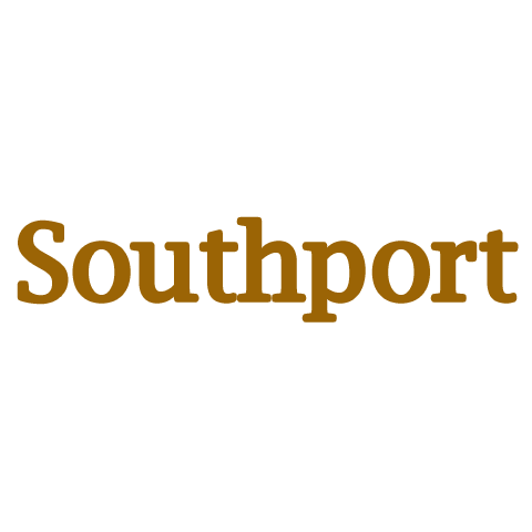 Southport 秀仕寶