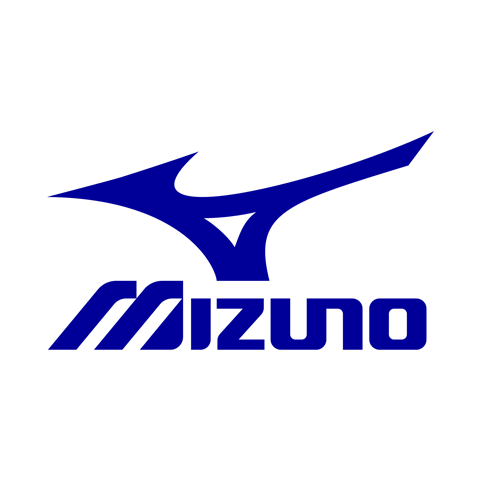 MIZUNO 美津濃