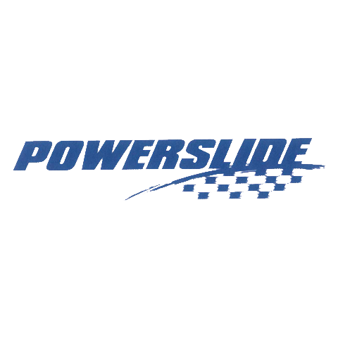 Powerslide 寶獅萊