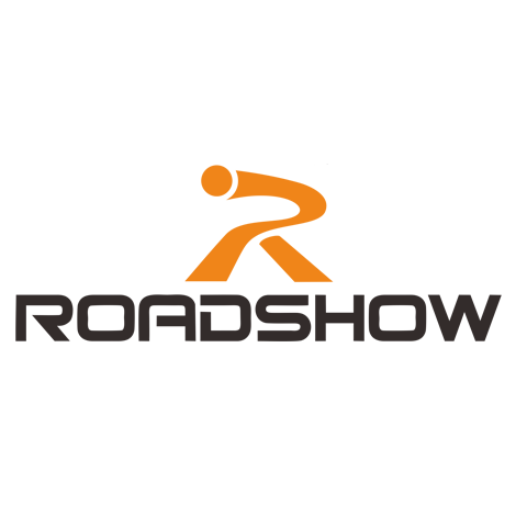 Roadshow 樂秀