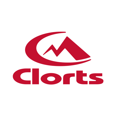 Clorts 洛馳