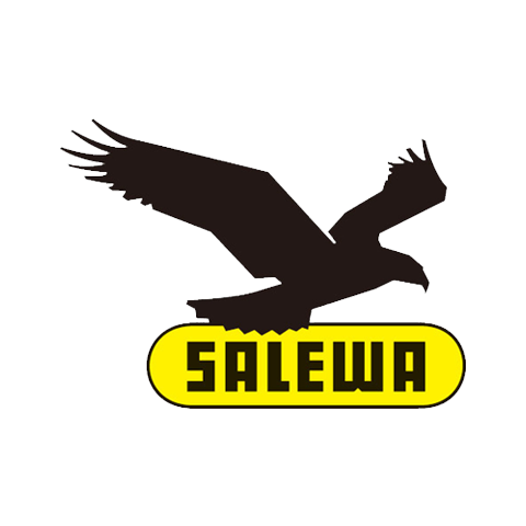 SALEWA 沙樂華