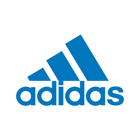 Adidas 阿迪達斯