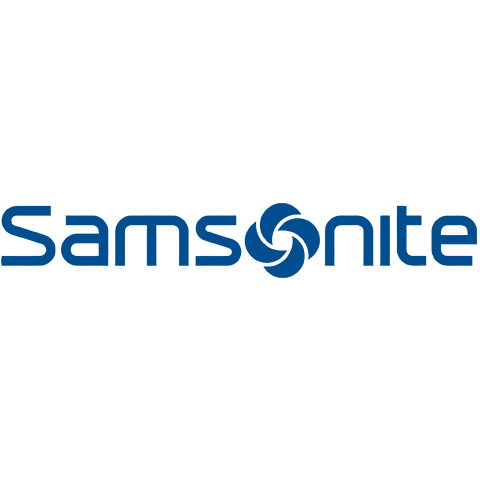 Samsonite 新秀麗