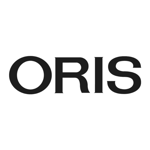 ORIS 豪利時(shí)
