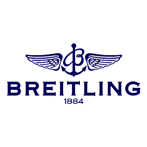 Breitling 百年靈