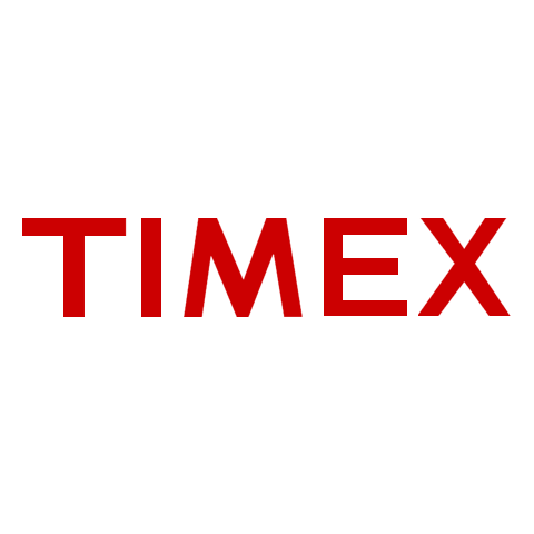 Timex 天美時