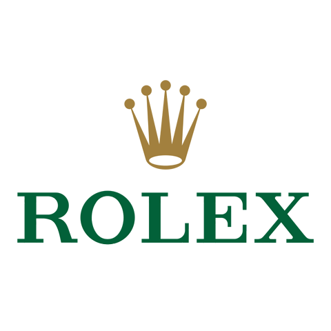 ROLEX 勞力士