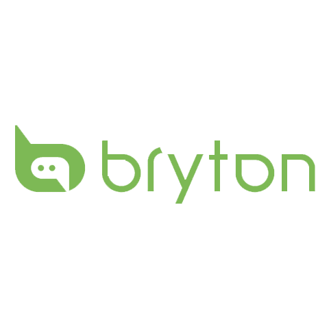 Bryton 百銳騰